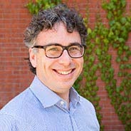 Benjamin P Linas, MD | Infectious Diseases | Boston ...
